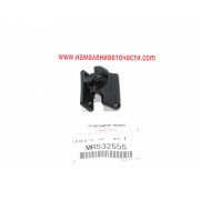 Лост MR532555 Mitsubishi Pajero средна конзола