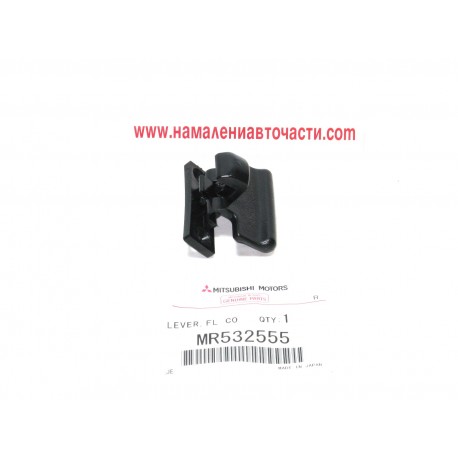 Лост MR532555 Mitsubishi Pajero средна конзола