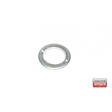 Дифтунга MD068355 Mitsubishi излишно гориво