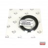 Семеринг 43252D6200 43252-D6200 Nissan Cabstar задна главина