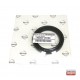 Семеринг 43252-D6200 43252D6200 Nissan Cabstar задна главина
