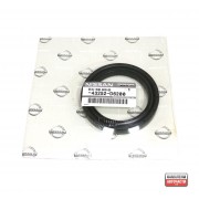 Семеринг 43252-D6200 43252D6200 Nissan Cabstar задна главина