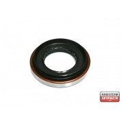 Семеринг 8943185202 8-94318520-2 Isuzu Campo скоростна кутия