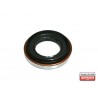 Семеринг 8943185202 8-94318520-2 Isuzu Campo скоростна кутия
