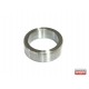 Втулка 42423-34040 4242334040 Lexus Toyota задна главина