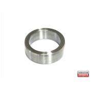 Втулка задна главина 4242334040 42423-34040 Lexus Toyota