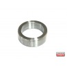 Втулка 42423-34040 4242334040 Lexus Toyota задна главина