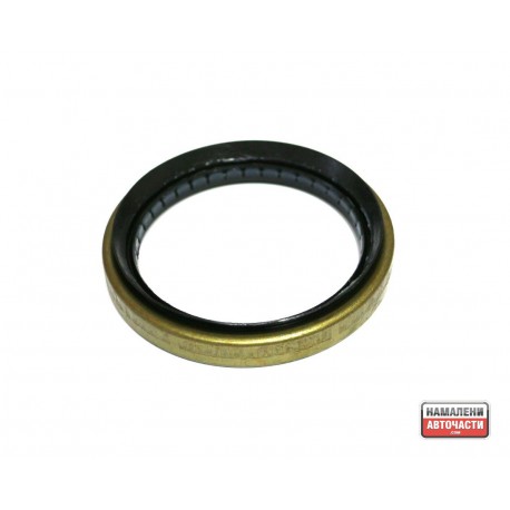 Семеринг 8980365940 8-98036594-0 Isuzu Campo предна главина