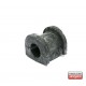 Тампон 51306-S04-003 51306S04003 Honda Civic предна стабилизираща щанга