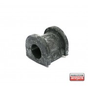 Тампон 51306-S04-003 51306S04003 Honda Civic предна стабилизираща щанга