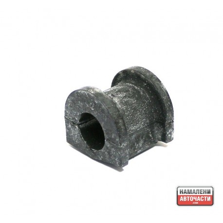 Тампон 51306-S04-003 51306S04003 Honda Civic предна стабилизираща щанга