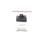 Лост MR532555 Mitsubishi Pajero средна конзола