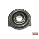 Опорен лагер 3752133G25 NLWNS001 Nissan кардан
