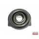 Опорен лагер 3752133G25 NLWNS001 Nissan кардан