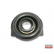 Опорен лагер 3752133G25 NLWNS001 Nissan кардан