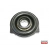 Опорен лагер 3752133G25 NLWNS001 Nissan кардан