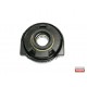 Опорен лагер 3752133G25 NLWNS001 Nissan кардан