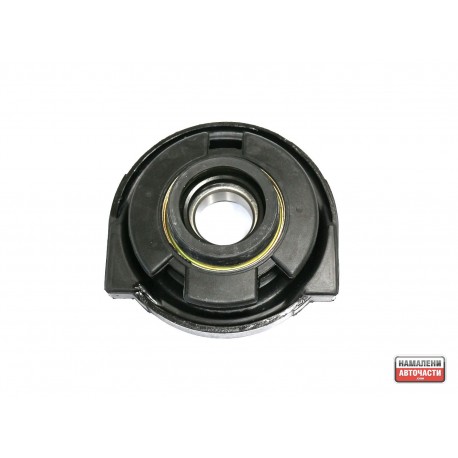 Опорен лагер 3752133G25 NLWNS001 Nissan кардан