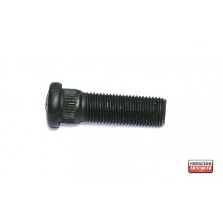 Шпилка 266733753201 Tata Xenon джанта
