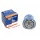 RFY2-14-302 Hyundai Kia Mazda Mitsubishi маслен филтър