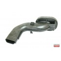 Въздуховод 16554-EB300 16554EB300 Nissan