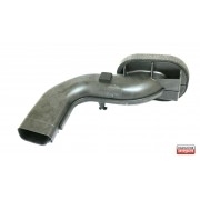 Въздуховод 16554-EB300 16554EB300 Nissan