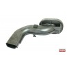 Въздуховод 16554-EB300 16554EB300 Nissan