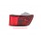 Рефлектор 8158160101 2122924R Toyota Land Cruiser задна броня десен