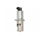EGR клапан 7700107797 722818570 Mitsubishi Nissan Opel Renault Volvo