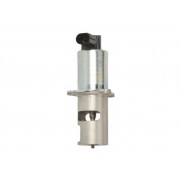 EGR клапан 7700107797 722818570 Mitsubishi Nissan Opel Renault Volvo