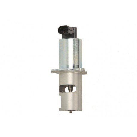 EGR клапан 7700107797 722818570 Mitsubishi Nissan Opel Renault Volvo