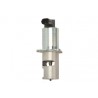 EGR клапан 7700107797 722818570 Mitsubishi Nissan Opel Renault Volvo