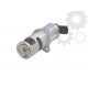 EGR клапан 7700107797 722818570 Mitsubishi Nissan Opel Renault Volvo