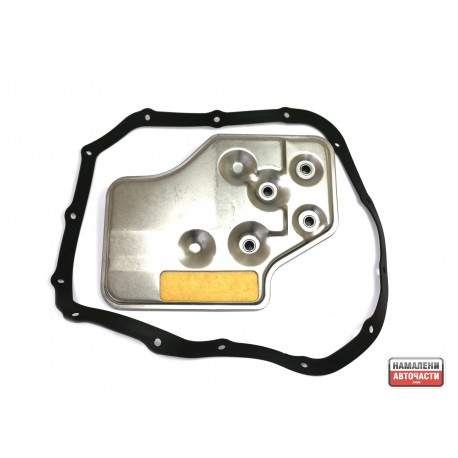 Филтър MD735572 JT204K Hyundai Mitsubishi автоматична кутия