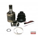 Каре 44310TL0G21 NPWHD018 Honda вътрешно ляво