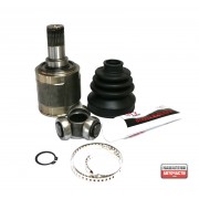 Каре 44310TL0G21 NPWHD018 Honda вътрешно ляво
