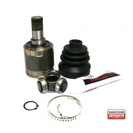 Каре 44310TL0G21 NPWHD018 Honda вътрешно ляво