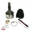 Каре 4346069055 NPZTY020 Lexus Toyota предно външно