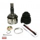 Каре 4346069055 NPZTY020 Lexus Toyota предно външно