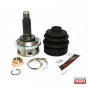 Предно външно каре G56022510 NPZMZ010 Mazda