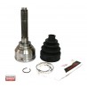 Каре 94173304 NPZIS002 Isuzu Opel полуоска комплект