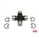Каре 37125EB30A TN152 Ford Mercedes Nissan кардан