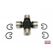 Каре 37125EB30A TN152 Ford Mercedes Nissan кардан