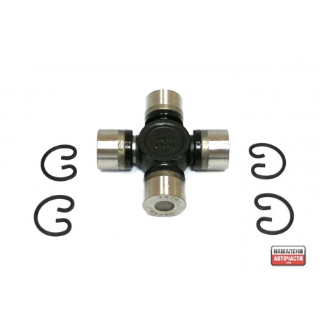 Каре 37125EB30A TN152 Ford Mercedes Nissan кардан