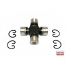 Каре 37125EB30A TN152 Ford Mercedes Nissan кардан