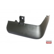 Калобран 86842-3E010 868423E010 Kia Sorento заден десен