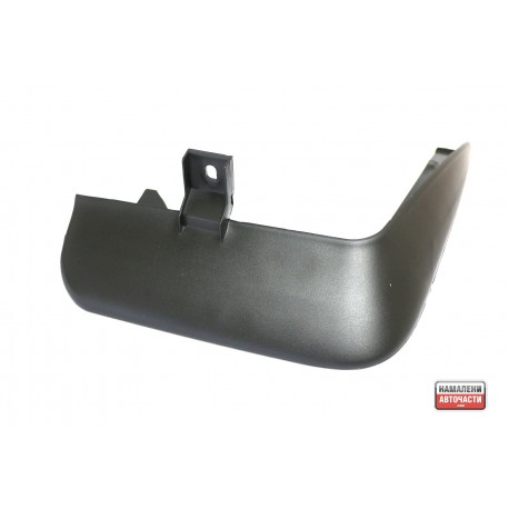 Калобран 86842-3E010 868423E010 Kia Sorento заден десен
