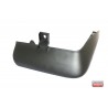 Калобран 86842-3E010 868423E010 Kia Sorento заден десен