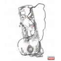 Гарнитури комплект MD997290 4805502 Mitsubishi горен