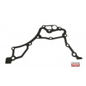 Гарнитура 15197-74040 1519774040 Toyota маслена помпа